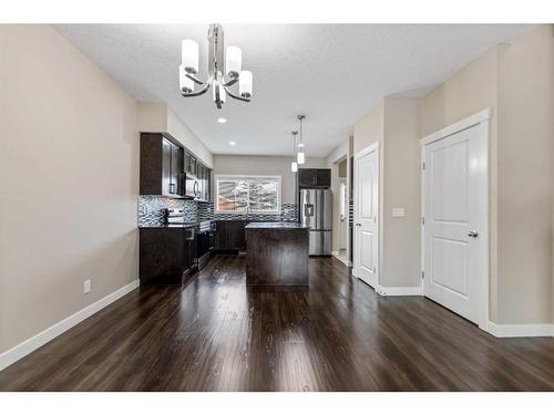 833 Nolan Hill Boulevard Nw, Calgary, AB - Indoor