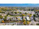 808 Mcneill Road Ne, Calgary, AB  - Outdoor With View 