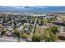 808 Mcneill Road Ne, Calgary, AB  - Outdoor With View 