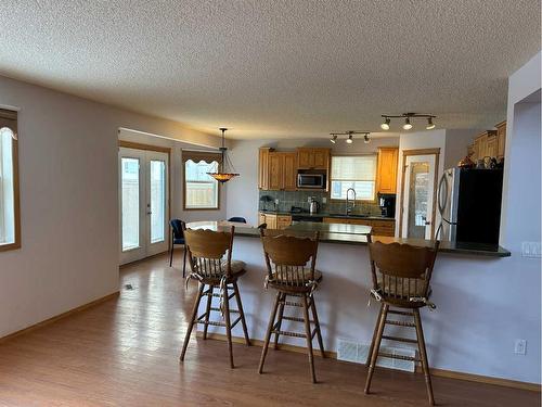 166 Cimarron Park Circle, Okotoks, AB - Indoor