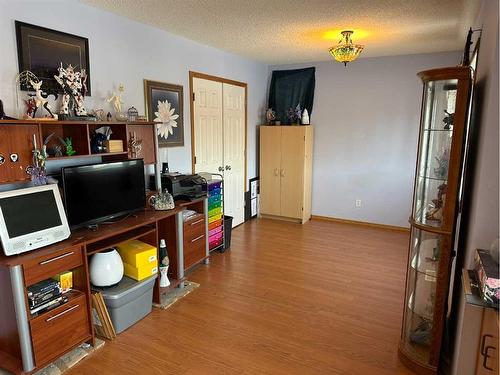 166 Cimarron Park Circle, Okotoks, AB - Indoor