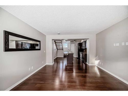 159 Auburn Bay Common Se, Calgary, AB - Indoor