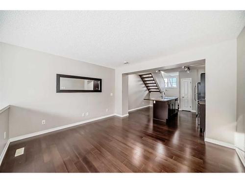 159 Auburn Bay Common Se, Calgary, AB - Indoor