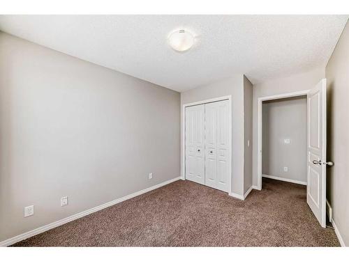 159 Auburn Bay Common Se, Calgary, AB - Indoor Photo Showing Other Room