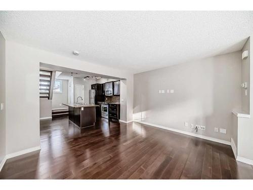 159 Auburn Bay Common Se, Calgary, AB - Indoor Photo Showing Other Room