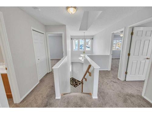 256 Oakmere Place, Chestermere, AB - Indoor Photo Showing Other Room