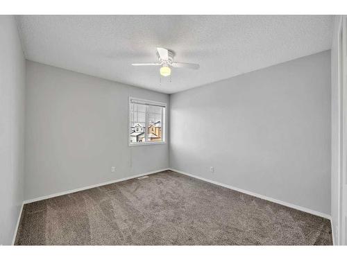 256 Oakmere Place, Chestermere, AB - Indoor Photo Showing Other Room