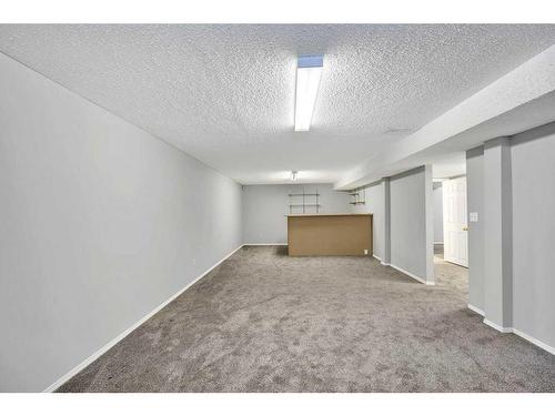 256 Oakmere Place, Chestermere, AB - Indoor Photo Showing Other Room