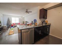 307-1317 27 Street SE Calgary, AB T2A 4Y5