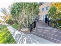 1-3519 49 Street Nw, Calgary, AB  - Outdoor 