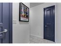 1709-1320 1 Street Se, Calgary, AB  - Indoor 