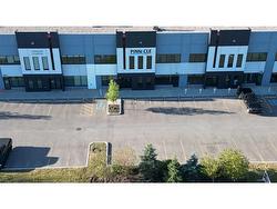 130-5423 61 Avenue SE Calgary, AB T2C 5N7