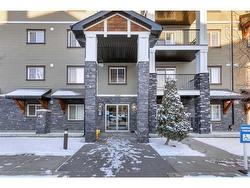 1310-175 Panatella Hill NW Calgary, AB T3K 0V9