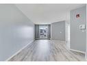 307-3 Somervale View Sw, Calgary, AB  - Indoor 