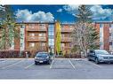 301-11620 Elbow Drive Sw, Calgary, AB  - Outdoor With Facade 