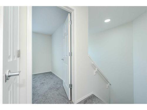 84 Tarington Close Ne, Calgary, AB - Indoor Photo Showing Other Room