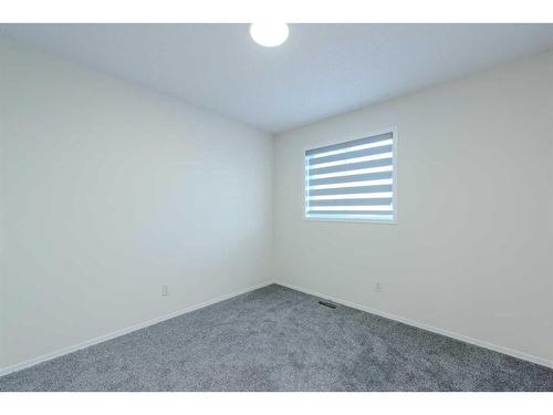 84 Tarington Close Ne, Calgary, AB - Indoor Photo Showing Other Room