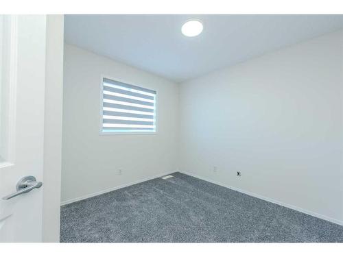 84 Tarington Close Ne, Calgary, AB - Indoor Photo Showing Other Room