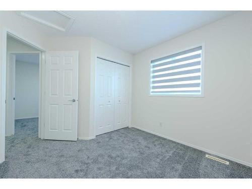 84 Tarington Close Ne, Calgary, AB - Indoor Photo Showing Other Room