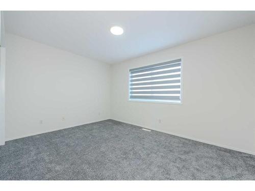 84 Tarington Close Ne, Calgary, AB - Indoor Photo Showing Other Room