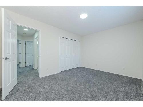 84 Tarington Close Ne, Calgary, AB - Indoor Photo Showing Other Room