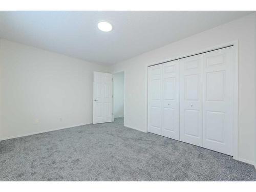 84 Tarington Close Ne, Calgary, AB - Indoor Photo Showing Other Room