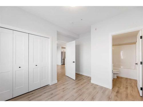 210-30 Sage Hill Walk Nw, Calgary, AB - Indoor