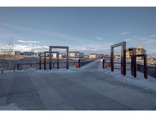 210-30 Sage Hill Walk Nw, Calgary, AB - Outdoor