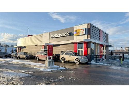 210-30 Sage Hill Walk Nw, Calgary, AB - Outdoor