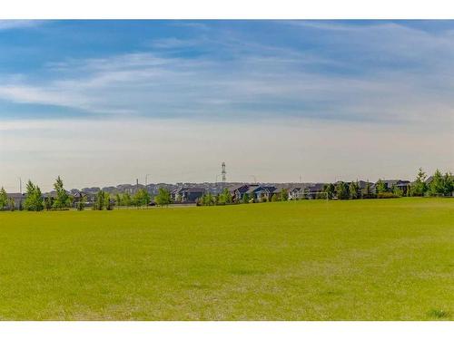 105 Evanston Square Nw, Calgary, AB - Outdoor With View