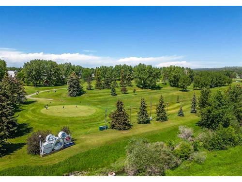 1419 22 Avenue Nw, Calgary, AB - Outdoor With View