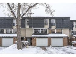 358 Brae Glen Road SW Calgary, AB T2W 1B6