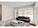 2557 21 Avenue Sw, Calgary, AB  - Indoor Photo Showing Living Room 