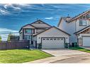 182 Panatella Circle Nw, Calgary, AB  - Outdoor 