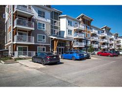 5104-302 Skyview Ranch Drive NE Calgary, AB T3N 0P5