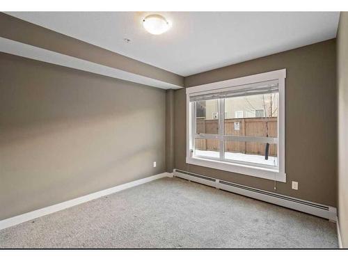 5104-302 Skyview Ranch Drive Ne, Calgary, AB - Indoor Photo Showing Other Room