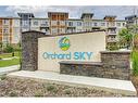 5104-302 Skyview Ranch Drive Ne, Calgary, AB  - Outdoor 