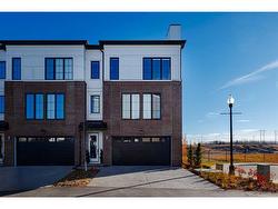 54-130 Discovery Drive SW Calgary, AB T3H 6E9