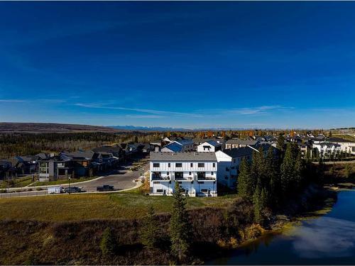 54-130 Discovery Drive Sw, Calgary, AB - Outdoor With View