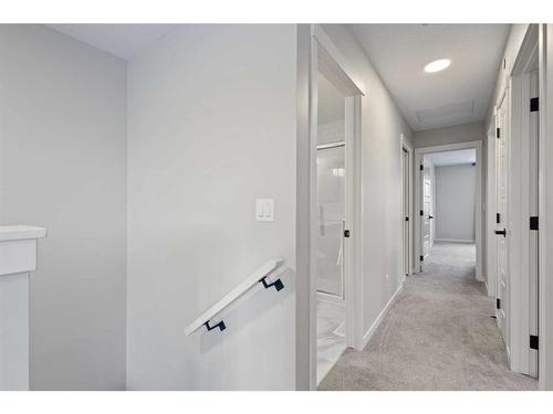 20 Royston Walk Nw, Calgary, AB - Indoor Photo Showing Other Room