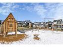 20 Royston Walk Nw, Calgary, AB  - Outdoor 