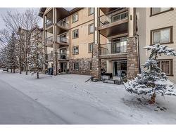 2120-60 Panatella Street NW Calgary, AB T3K 0M2