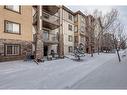 2120-60 Panatella Street Nw, Calgary, AB  - Outdoor 