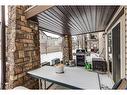 2120-60 Panatella Street Nw, Calgary, AB  - Outdoor 