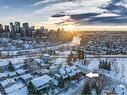 239 8 Avenue Nw, Calgary, AB 