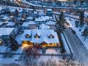 239 8 Avenue Nw, Calgary, AB 