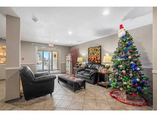 2108-12 Cimarron Common, Okotoks, AB - Indoor