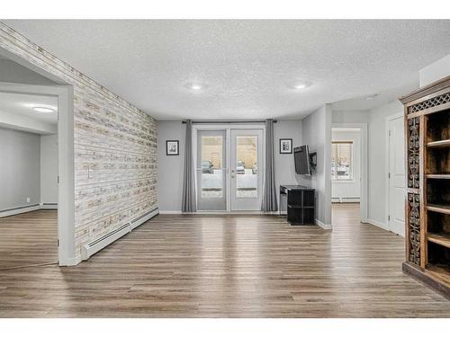 2108-12 Cimarron Common, Okotoks, AB - Indoor