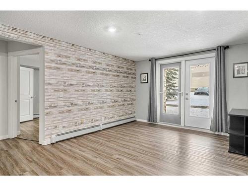 2108-12 Cimarron Common, Okotoks, AB - Indoor