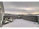 408-19500 37 Street Se, Calgary, AB  - Outdoor 